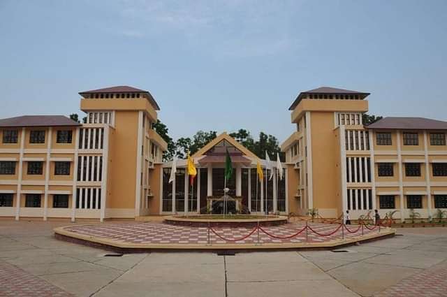 IIM_Ranchi
